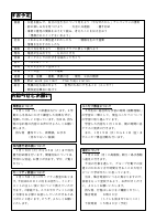 Ｒ３１月学年だより.pdfの2ページ目のサムネイル