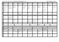 R4 年間指導計画６年.pdfの1ページ目のサムネイル