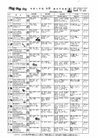 R4年度5月献立予定表.pdfの1ページ目のサムネイル