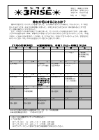 ７月学年だより.pdfの1ページ目のサムネイル