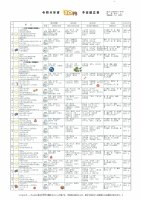 10月予定献立表.pdfの1ページ目のサムネイル