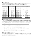 R4学年だより　10月号　pdf.pdfの3ページ目のサムネイル