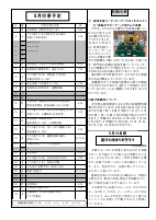 R５　 5月号データ.pdfの2ページ目のサムネイル