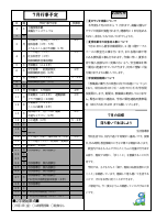 R5７月号完成データHP.pdfの2ページ目のサムネイル