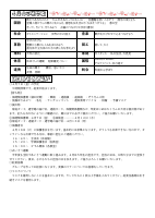 R5年度4月号HP.pdfの2ページ目のサムネイル