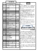 R5 11月号完成データ　HP.pdfの2ページ目のサムネイル