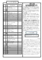 R5 12月号完成データ　HP用.pdfの2ページ目のサムネイル