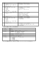 R６学校いじめ防止基本方針.pdfの3ページ目のサムネイル