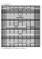 R６　学校だより11月号　時程表.pdfの1ページ目のサムネイル