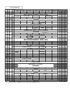 R６　学校だより12月号　時程表.pdfの1ページ目のサムネイル