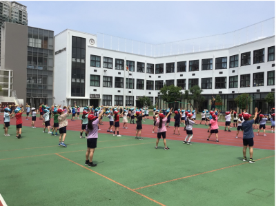 スクリーンショット (5)