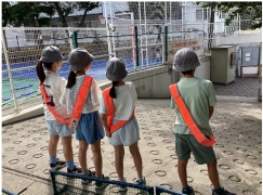 スクリーンショット (183)