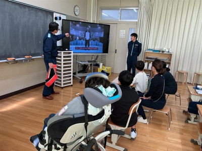 87c0710d-e87a-4cdc-af74-b8a4b1d27c87