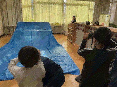 b47fd6c4-6bd3-4645-8d70-6a4b644572d8