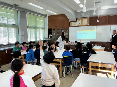 f943c6a2-55f0-44c1-80f7-d8dfc8077e57