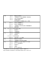 R80323　年度末保護者配付用.pdfの2ページ目のサムネイル