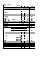 R8 学校だより（６月予定）.pdfの1ページ目のサムネイル