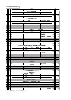 R8 学校だより（9月予定）.pdfの1ページ目のサムネイル