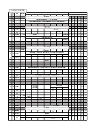R8 学校だより（10月予定）.pdfの1ページ目のサムネイル