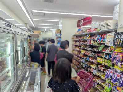 画像 (1)